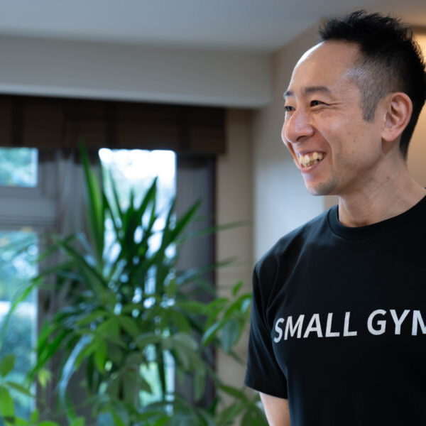 痛みの先にある「やってみたい」へ。佐藤さんが目指す、運動だけではない関わり方